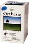 orthene_pcopellets.jpg